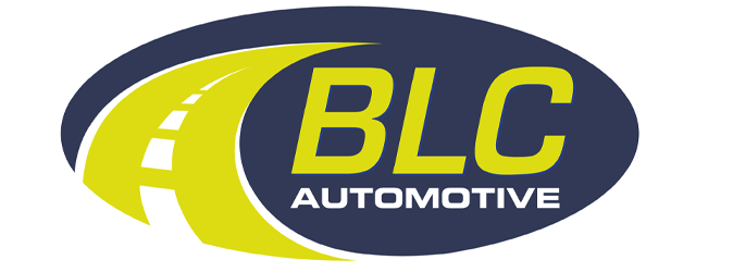 BLC Automotive