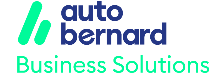 Autobernard Business Solutions