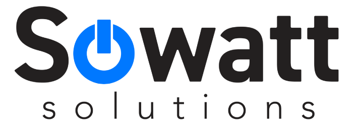 Sowatt Solutions
