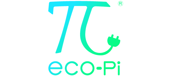 Eco-Pi