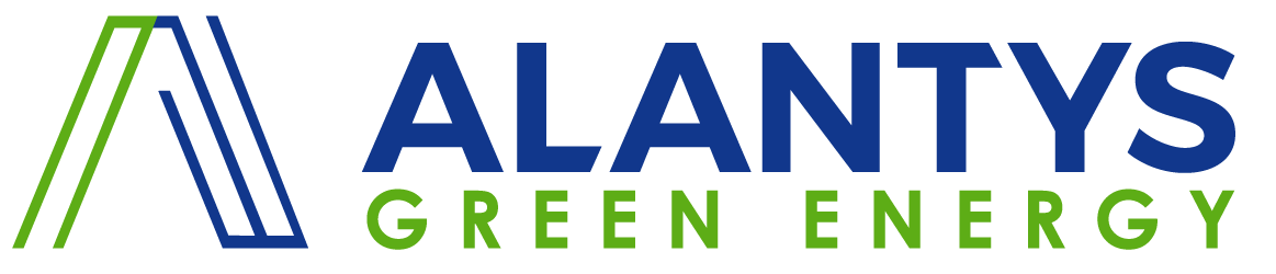 Alantys Green Energy