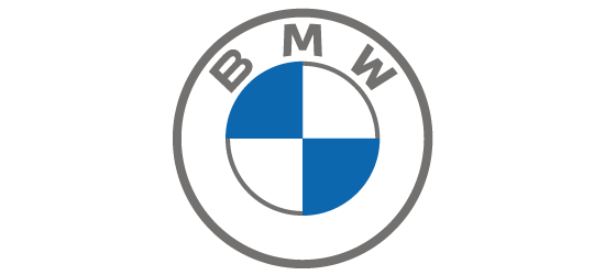 BMW 6e Avenue