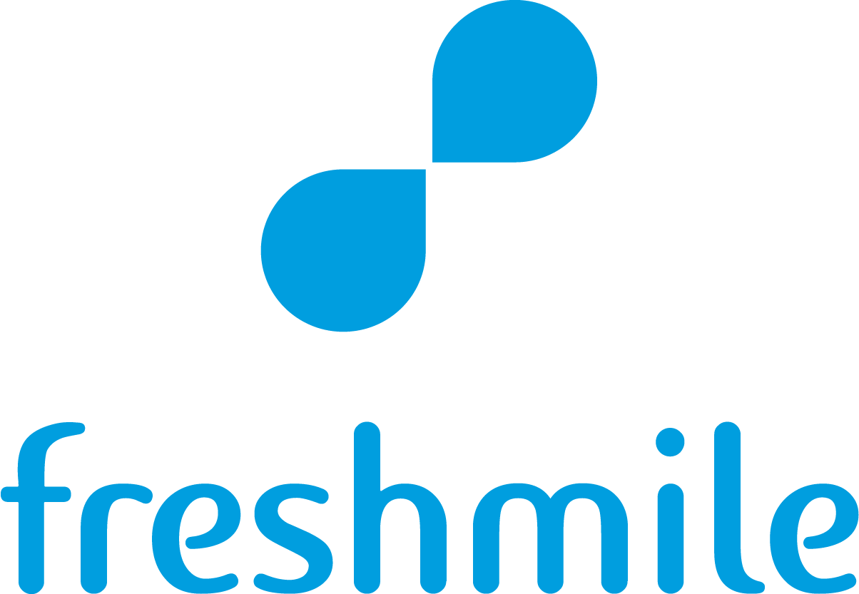 Freshmile