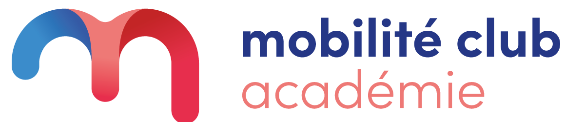 Mobilité Club Académie