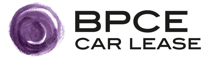 BPCE Car Lease