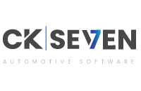 Ckseven