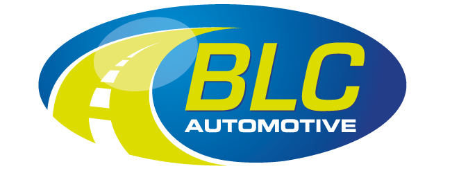 BLC Automotive
