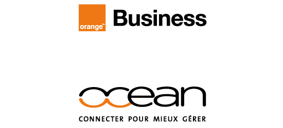 Océan – Orange Business