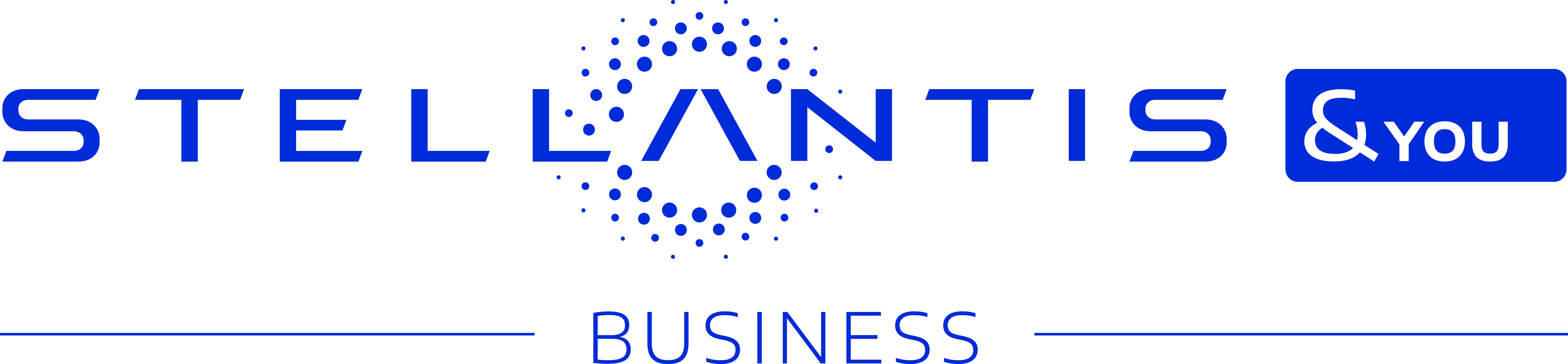 Stellantis & You Business Lyon