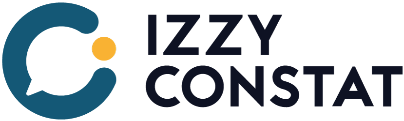 Izzy Constat