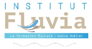 INSTITUT FLUVIA