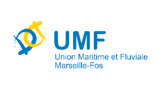 Union Maritime et Fluviale de Marseille-Fos (UMF)