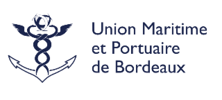 Union Maritime et portuaire de Bordeaux (UMPBX)