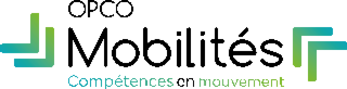 OPCO MOBILITÉS 