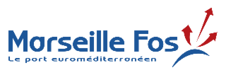GRAND PORT MARITIME DE MARSEILLE