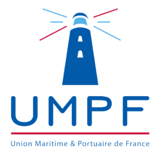 Union Maritime et Portuaire de France (UMPF)
