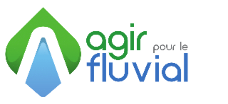Fédération Agir pour le fluvial
