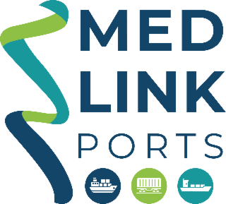 MEDLINK PORTS