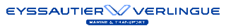 EYSSAUTIER VERLINGUE