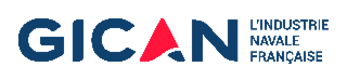 Gican