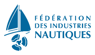 Fédération des Industries Nautiques (FIN)