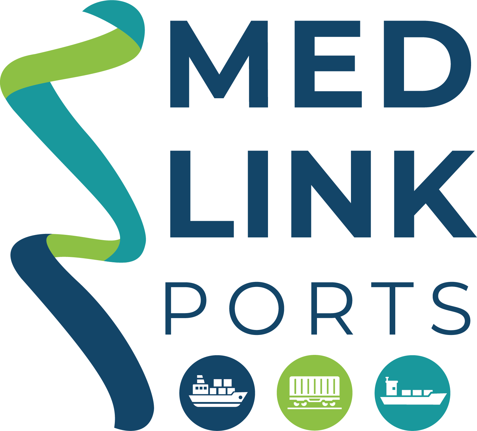 MEDLINK PORTS