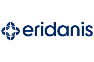 eridanis
