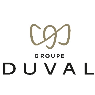 Duval