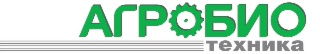 Agrobio Technica
