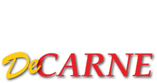 DeCarne