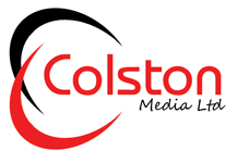Colston Media