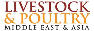 Livestock & Poultry Middle East magazine