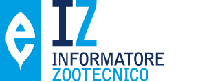 Informatore Zootecnico