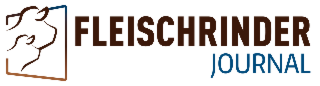 Fleischrinder Journal