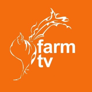 Farm TV