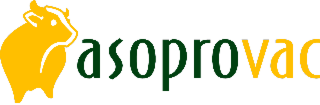 Asoprovac
