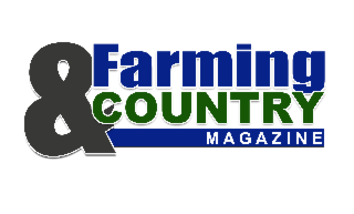 Farming Country Magazine