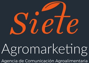 Siete Agro Marketing