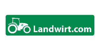Landwirt