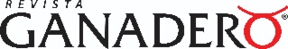 Ganadero