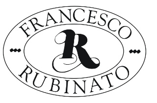 RUBINATO SRL