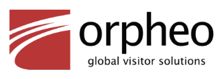 ORPHEO