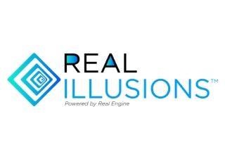REAL ILLUSIONS