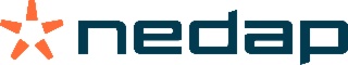 NEDAP