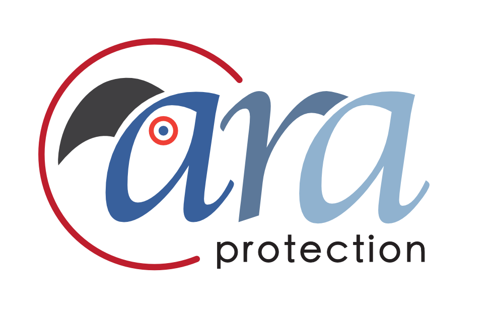 Ara Protection