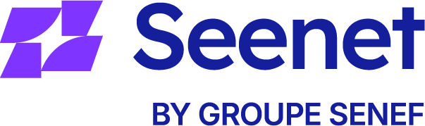 Groupe SENEF