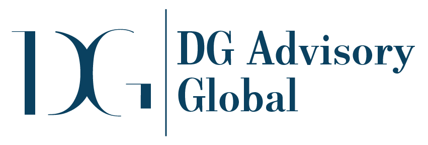 DG Advisory Global