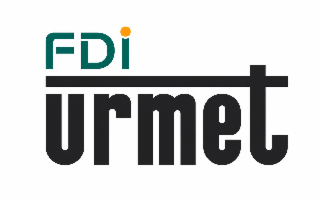 FDI ACCESS