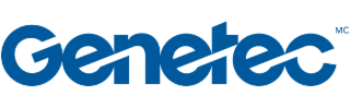 GENETEC