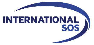 International SOS